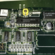 Illustration for article titled Restauración y mejora de un Commodore A4000em/em